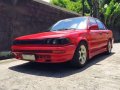 All Fresh 1989 Toyota Corolla Smallbody GL SKD For Sale-1
