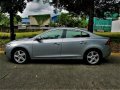 For sale Volvo S60 2013-4