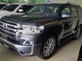 Toyota Land Cruiser 2017 EXTREME A/T-1