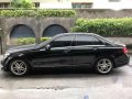 Good As Brand New 2013 Mercedes Benz C220 For Sale-0