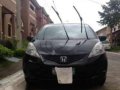 2009 honda jazz mt for sale-0