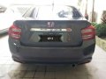 2013 Honda City 1.5 Linited AT For Sale-3