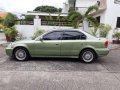 Good As New 1996 Honda Civic VTI MT For Sale-7
