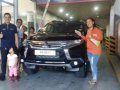 2017 Montero Sport GLX Manual-1