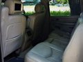 Chevrolet Suburban 2006 Silver for sale-8