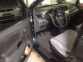 Well Maintained 2013 Toyota Avanza E For Sale-4