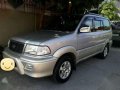 2002 Mdl Toyota Revo VX200 for sale-1