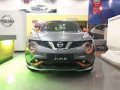 Nissan juke 2017 99k all in for sale-0
