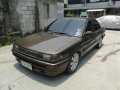 Toyota smallbody power steering 1991 bigbody-1