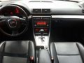 Casa Maintained 2008 Audi A4 TDI For Sale-3