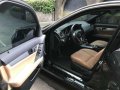 Good As Brand New 2013 Mercedes Benz C220 For Sale-1