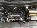 Hyundai Accent CVVT 1.4 gas 2012-10