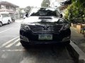 First Owned Toyota Fortuner G MT 2013 For Sale-1