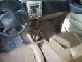 Very Fresh Ford Everest 2009 For Sale-5