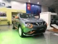 Nissan juke 2017 99k all in for sale-2