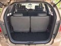 Toyota Innova E - 2006 Manual Diesel-5