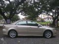 Pogi mo dito! :) Mazda 6 2007-6