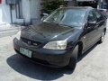 2003 honda civic vti RS for sale-0