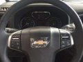 Chevrolet Trailblazer all in 88k PROMO!-4