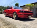 All Fresh 1989 Toyota Corolla Smallbody GL SKD For Sale-0