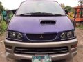 Ready To Use 2007 Mitsubishi Spacegear For Sale -3