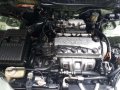 Good As New 1996 Honda Civic VTI MT For Sale-3