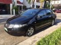 For sale 2010 Honda City -3