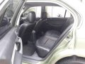 Good As New 1996 Honda Civic VTI MT For Sale-1