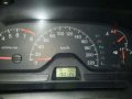 2003 Mitsubishi lancer matic tranny-8