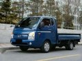 Hyundai Porter korean surplus for sale-5