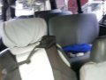 2001 Toyota Hiace GL Diesel(Local)-3