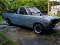 Nissan Sunny pickup for sale -0