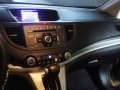 Top Condition Honda CRV 2013 For Sale-6