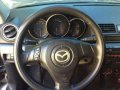 Mazda 3 2007 Matic for sale-6