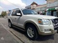 2009 Ford Explorer for sale-6