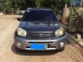 Toyota Rav4 2005 AT RUSH-2