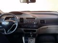 2006 Honda Civic 1.8S Top of the line For Sale-7