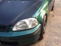 Honda Civic vtec for sale -4