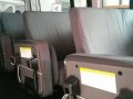 Brand New 2017 Nissan NV350 For Sale-3