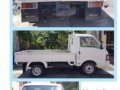 Mazda Bongo 4x2 for sale-0