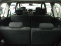 2014 Toyota Avanza E AT Gray For Sale-10