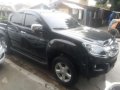 2014 Isuzu Dmax 4x4 3.0L Alt Ford Ranger Toyota Hilux Strada Colorado-1