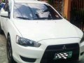 2011 Lancer EX GLX for sale-1