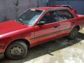 Fresh Like New 1995 Toyota Corona For Sale-1