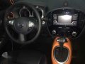 Nissan juke 2017 99k all in for sale-5