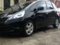 2009 honda jazz mt for sale-1