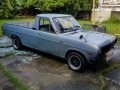 Nissan Sunny pickup for sale -5