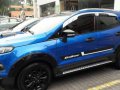 Sale swap ford ecosport 2015 titanium-0