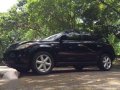 2007 nissan murano suv automatic gas not tucson sorento sportage-0