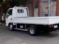 Elf truck Isuzu Japan-1